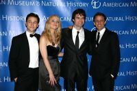 The Museum Gala - American Museum of Natural History #26