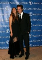 The Museum Gala - American Museum of Natural History #35