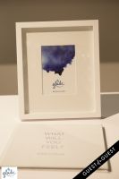 Glade® Pop-up Boutique Opening with Guest of a Guest #5