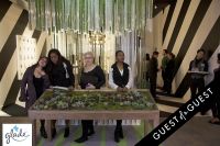 Glade® Pop-up Boutique Opening with Guest of a Guest #16