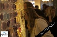 Glade® Pop-up Boutique Opening with Guest of a Guest #27