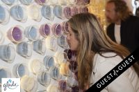 Glade® Pop-up Boutique Opening with Guest of a Guest #28