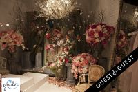Glade® Pop-up Boutique Opening with Guest of a Guest #47