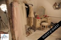 Glade® Pop-up Boutique Opening with Guest of a Guest #51