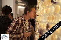 Glade® Pop-up Boutique Opening with Guest of a Guest #69