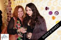 Glade® Pop-up Boutique Opening with Guest of a Guest #92