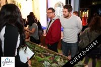 Glade® Pop-up Boutique Opening with Guest of a Guest #93