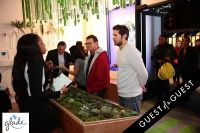 Glade® Pop-up Boutique Opening with Guest of a Guest #94