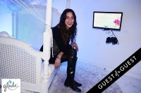 Glade® Pop-up Boutique Opening with Guest of a Guest #107