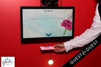 Glade® Pop-up Boutique Opening with Guest of a Guest #119