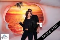 Glade® Pop-up Boutique Opening with Guest of a Guest #122