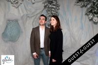 Glade® Pop-up Boutique Opening with Guest of a Guest #123