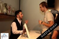 Glade® Pop-up Boutique Opening with Guest of a Guest #132
