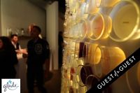 Glade® Pop-up Boutique Opening with Guest of a Guest #133