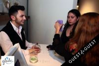 Glade® Pop-up Boutique Opening with Guest of a Guest #142