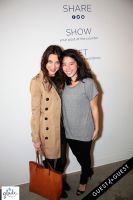 Glade® Pop-up Boutique Opening with Guest of a Guest #156