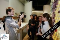 Glade® Pop-up Boutique Opening with Guest of a Guest #157