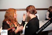 Glade® Pop-up Boutique Opening with Guest of a Guest #165