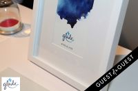 Glade® Pop-up Boutique Opening with Guest of a Guest #172