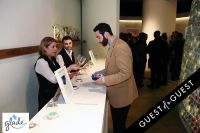 Glade® Pop-up Boutique Opening with Guest of a Guest #174