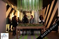 Glade® Pop-up Boutique Opening with Guest of a Guest #176