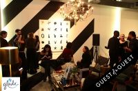 Glade® Pop-up Boutique Opening with Guest of a Guest #178