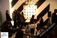 Glade® Pop-up Boutique Opening with Guest of a Guest #179