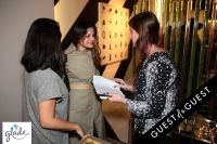 Glade® Pop-up Boutique Opening with Guest of a Guest #187