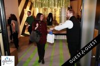Glade® Pop-up Boutique Opening with Guest of a Guest #189