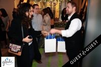 Glade® Pop-up Boutique Opening with Guest of a Guest #193