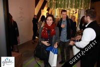 Glade® Pop-up Boutique Opening with Guest of a Guest #195