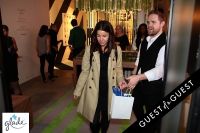 Glade® Pop-up Boutique Opening with Guest of a Guest #196