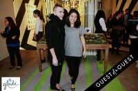 Glade® Pop-up Boutique Opening with Guest of a Guest #199