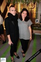 Glade® Pop-up Boutique Opening with Guest of a Guest #200