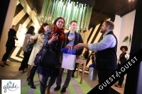 Glade® Pop-up Boutique Opening with Guest of a Guest II #15