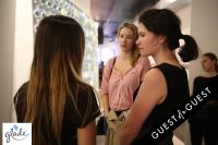 Glade® Pop-up Boutique Opening with Guest of a Guest II #23
