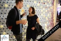 Glade® Pop-up Boutique Opening with Guest of a Guest II #25