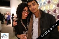 Glade® Pop-up Boutique Opening with Guest of a Guest II #33