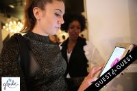 Glade® Pop-up Boutique Opening with Guest of a Guest II #35