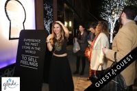 Glade® Pop-up Boutique Opening with Guest of a Guest II #38