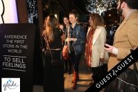Glade® Pop-up Boutique Opening with Guest of a Guest II #39