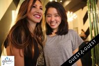 Glade® Pop-up Boutique Opening with Guest of a Guest II #45
