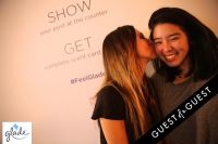 Glade® Pop-up Boutique Opening with Guest of a Guest II #49