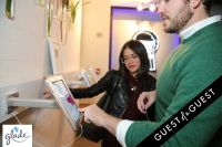 Glade® Pop-up Boutique Opening with Guest of a Guest II #52