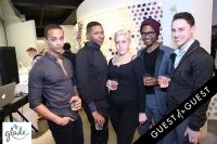 Glade® Pop-up Boutique Opening with Guest of a Guest II #56