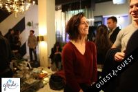 Glade® Pop-up Boutique Opening with Guest of a Guest II #59