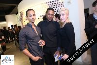 Glade® Pop-up Boutique Opening with Guest of a Guest II #60