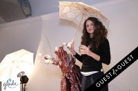 Glade® Pop-up Boutique Opening with Guest of a Guest II #63