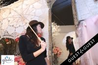 Glade® Pop-up Boutique Opening with Guest of a Guest II #64