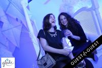 Glade® Pop-up Boutique Opening with Guest of a Guest II #67